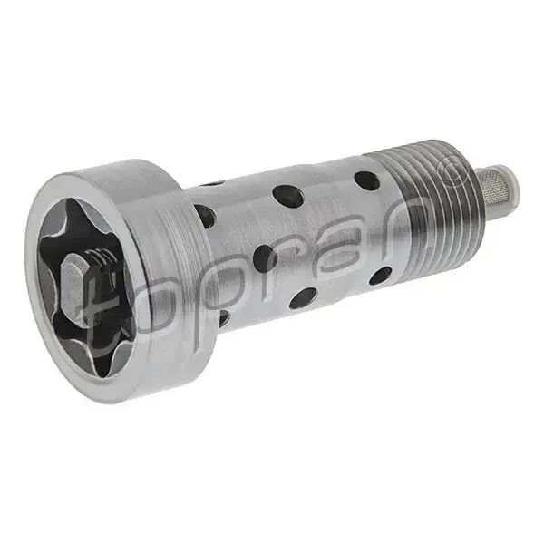 Topran Eksantrik Kumanda Valfi – 410196001 / OEM A2760500278