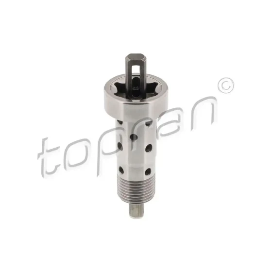 Topran Eksantrik Kumanda Valfi – 410199001 / OEM A2710500578 ürün görseli