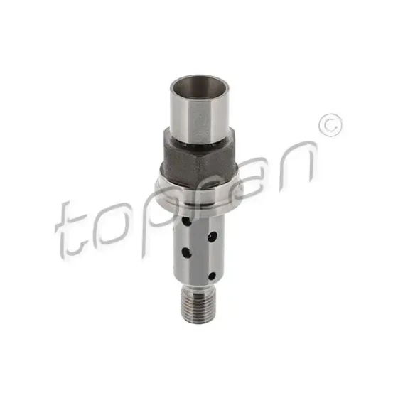 Topran Eksantrik Kumanda Valfi – 410200001 / OEM A2710500171 ürün görseli