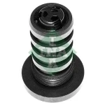 INA Eksantrik Kumanda Valfi – 427000510 / OEM 06H109257A
