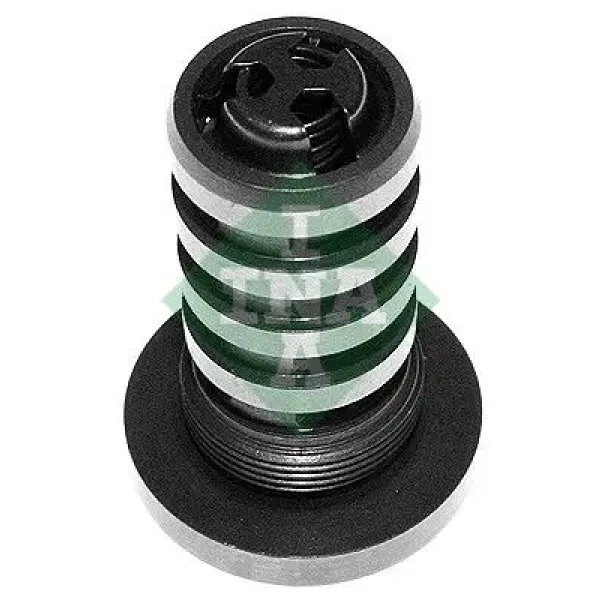 INA Eksantrik Kumanda Valfi – 427000510 / OEM 06H109257A