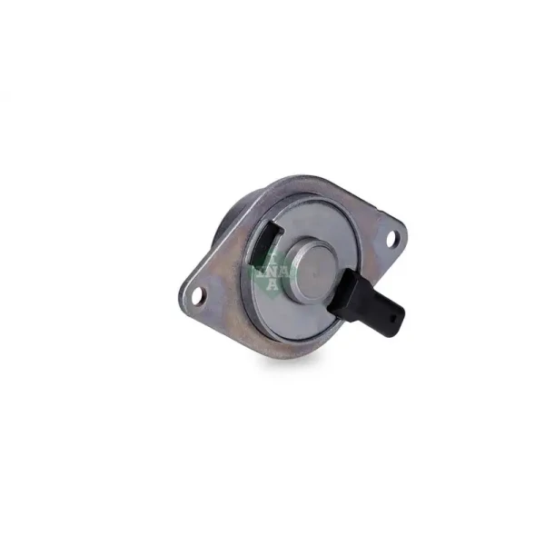 INA Eksantrik Kumanda Valfi – 427001810 / OEM 25195245