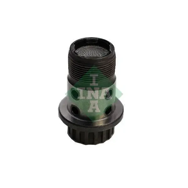 INA Eksantrik Kumanda Valfi – 427007310 / OEM 11368696446
