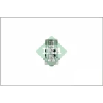 INA Eksantrik Kumanda Valfi – 427008310 / OEM 11368617694