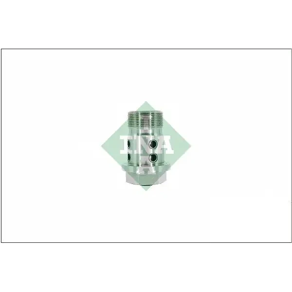 INA Eksantrik Kumanda Valfi – 427008310 / OEM 11368617694