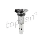 Topran Eksantrik Kumanda Valfi – 502734001 / OEM 11367585425
