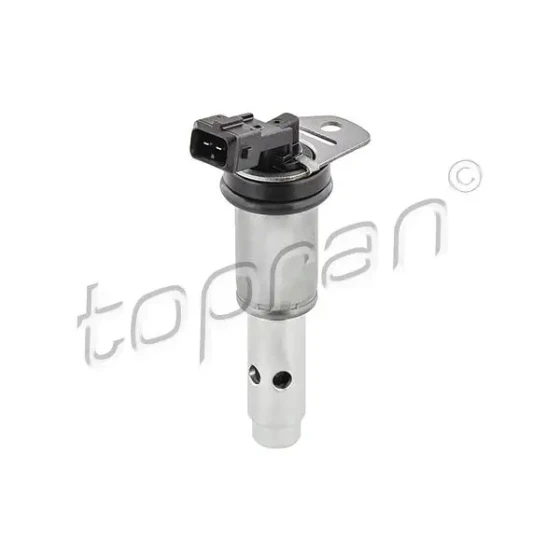 Topran Eksantrik Kumanda Valfi – 502734001 / OEM 11367585425 ürün görseli