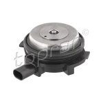 Topran Eksantrik Kumanda Valfi – 503717001 / OEM 11368482268