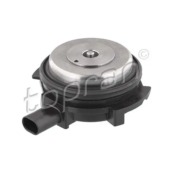 Topran Eksantrik Kumanda Valfi – 503717001 / OEM 11368482268