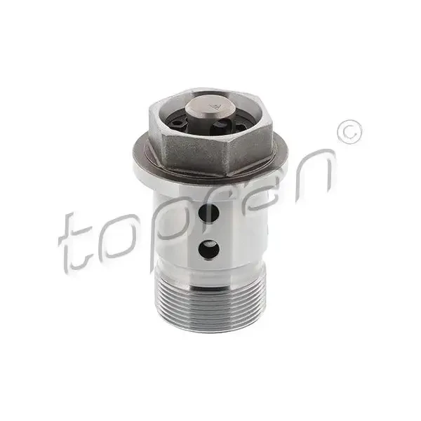 Topran Eksantrik Kumanda Valfi – 504281001 / OEM 11368617694