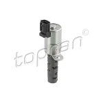 Topran Eksantrik Kumanda Valfi – 600517001 / OEM 1533022030