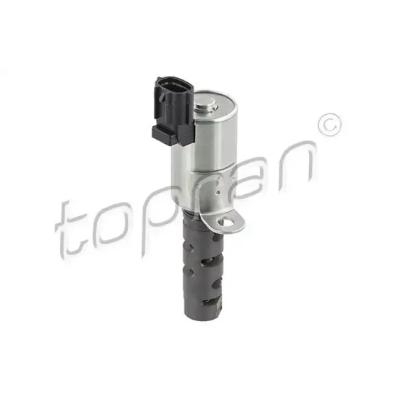 Topran Eksantrik Kumanda Valfi – 600517001 / OEM 1533022030 ürün görseli