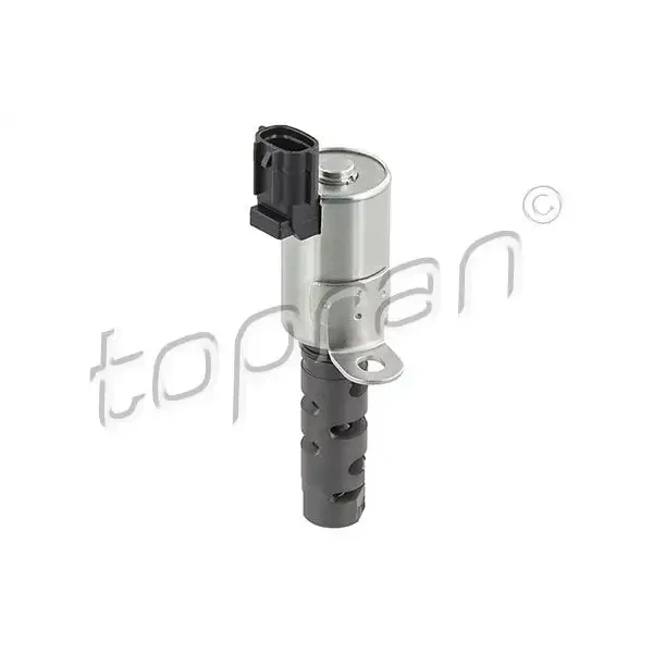 Topran Eksantrik Kumanda Valfi – 600517001 / OEM 1533022030