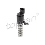 Topran Eksantrik Kumanda Valfi – 639164001 / OEM 243552B700