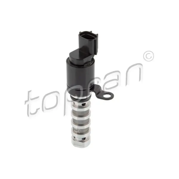 Topran Eksantrik Kumanda Valfi – 639164001 / OEM 243552B700