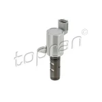 Topran Eksantrik Kumanda Valfi – 639165001