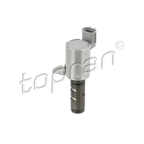 Topran Eksantrik Kumanda Valfi – 639165001