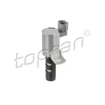 Topran Eksantrik Kumanda Valfi – 639166001