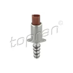Topran Eksantrik Kumanda Valfi – 639814001 / OEM 066906455H