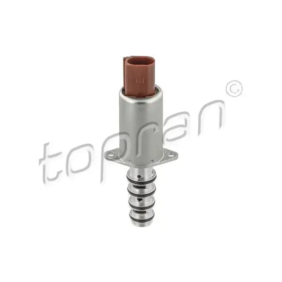 Topran Eksantrik Kumanda Valfi – 639814001 / OEM 066906455H ürün görseli