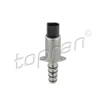 Topran Eksantrik Kumanda Valfi – 639816001 / OEM 066906455F