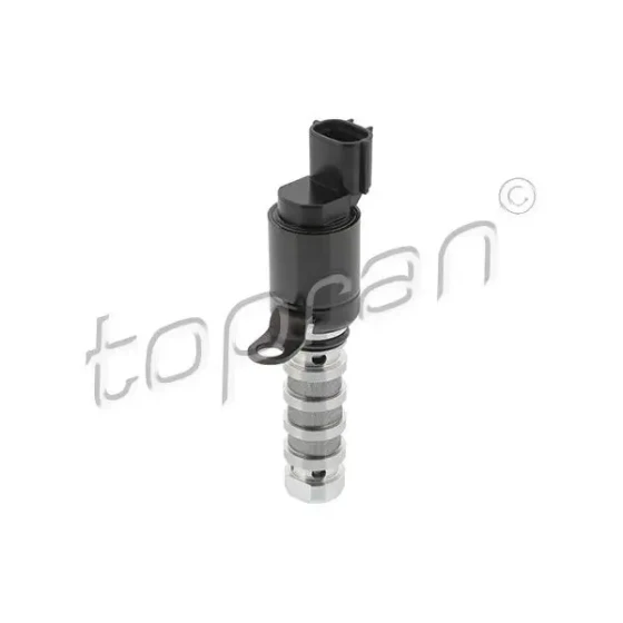 Topran Eksantrik Kumanda Valfi – 639827001 / OEM 2437503010 ürün görseli