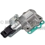 Pierburg Eksantrik Kumanda Valfi – 7.06117.16.0 / OEM 9454789