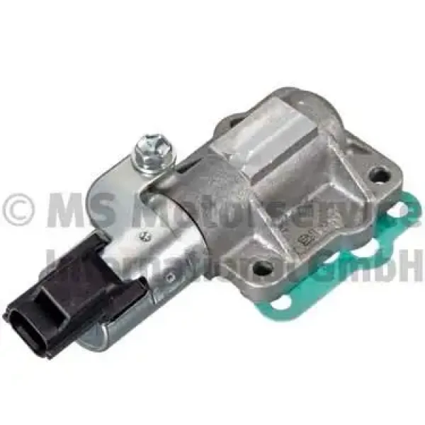Pierburg Eksantrik Kumanda Valfi – 7.06117.16.0 / OEM 9454789