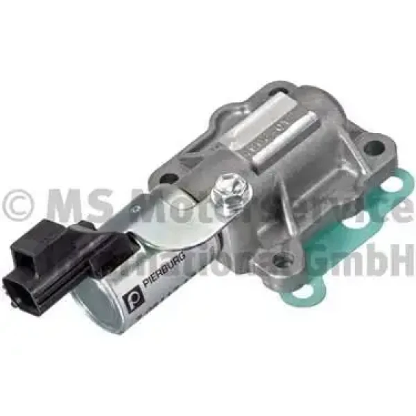 Pierburg Eksantrik Kumanda Valfi – 7.06117.17.0 / OEM 9202388