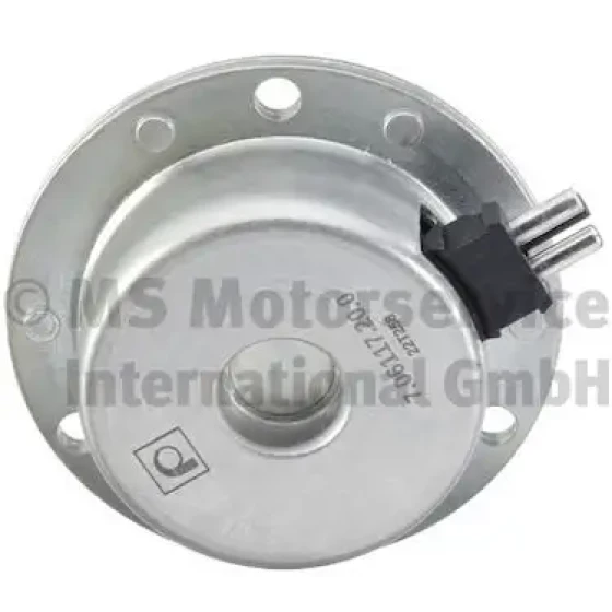 Pierburg Eksantrik Kumanda Valfi – 7.06117.20.0 / OEM A1190510077 ürün görseli