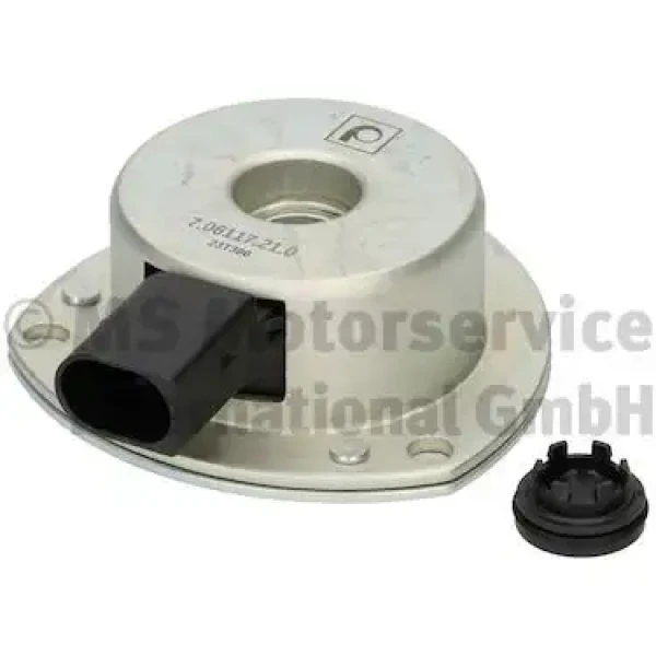 Pierburg Eksantrik Kumanda Valfi – 7.06117.21.0 / OEM A1110510177