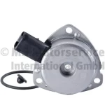 Pierburg Eksantrik Kumanda Valfi – 7.06117.24.0 / OEM A2710510177