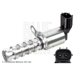 Blueprint Eksantrik Kumanda Valfi – ADBP740046 / OEM 2437503020