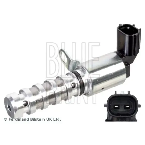 Blueprint Eksantrik Kumanda Valfi – ADBP740046 / OEM 2437503020