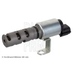 Blueprint Eksantrik Kumanda Valfi – ADBP740062 / OEM 10921AA140