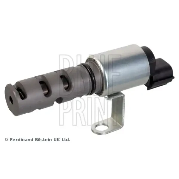 Blueprint Eksantrik Kumanda Valfi – ADBP740062 / OEM 10921AA140
