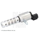 Blueprint Eksantrik Kumanda Valfi – ADBP740086 / OEM 2435503011L