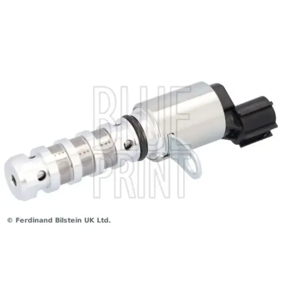 Blueprint Eksantrik Kumanda Valfi – ADBP740086 / OEM 2435503011L ürün görseli