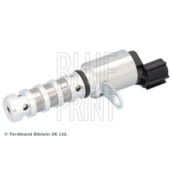 Blueprint Eksantrik Kumanda Valfi – ADBP740086 / OEM 2435503011L