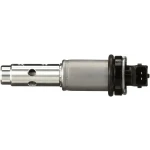 Gates Eksantrik Kumanda Valfi – VVS177 / OEM 11367585425