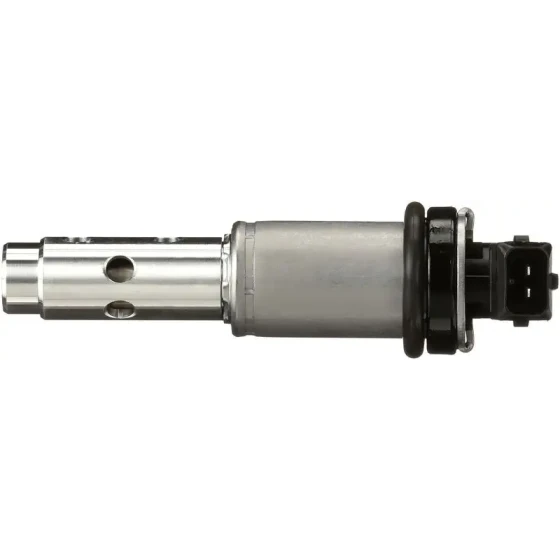 Gates Eksantrik Kumanda Valfi – VVS177 / OEM 11367585425 ürün görseli