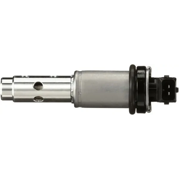 Gates Eksantrik Kumanda Valfi – VVS177 / OEM 11367585425