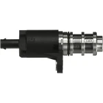 Gates Eksantrik Kumanda Valfi – VVS388 / OEM 11417622768
