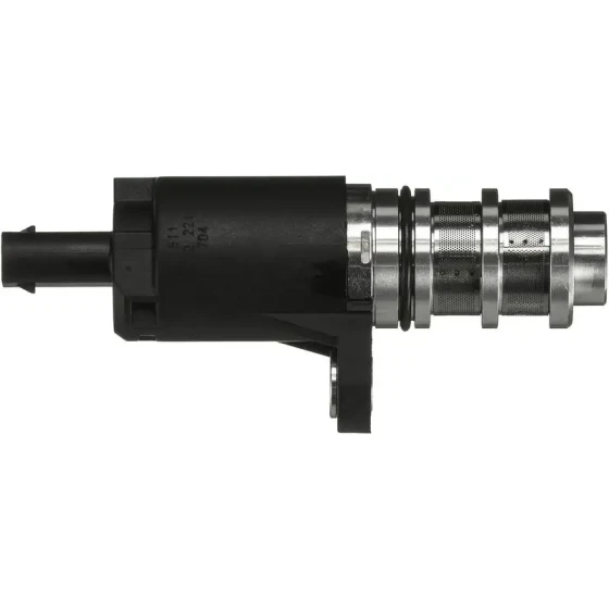 Gates Eksantrik Kumanda Valfi – VVS388 / OEM 11417622768 ürün görseli