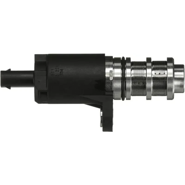Gates Eksantrik Kumanda Valfi – VVS388 / OEM 11417622768