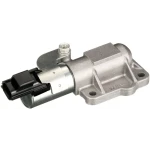 Gates Eksantrik Kumanda Valfi – VVS407 / OEM 9454789