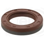 Elring Eksantrik Mil Keçesi – 076.110 / OEM 036103085A