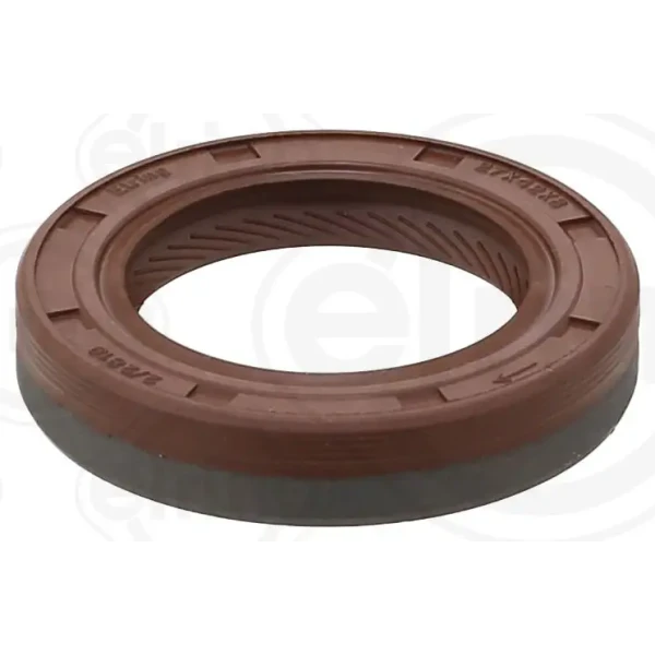 Elring Eksantrik Mil Keçesi – 076.110 / OEM 036103085A