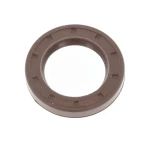Corteco Eksantrik Mil Keçesi – 12001192B / OEM 82001192