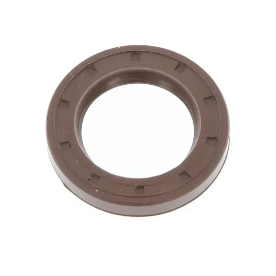 Corteco Eksantrik Mil Keçesi – 12001192B / OEM 82001192 ürün görseli